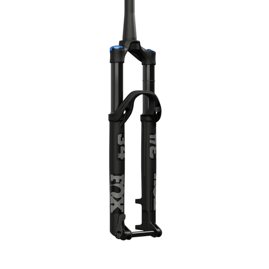 Gabel FOX 34 SL PERFORMANCE 29" Grip Schwarz 2026