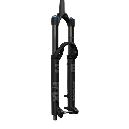 FOX 36 PERFORMANCE ELITE 29" Grip X Federgabel Schwarz 2027