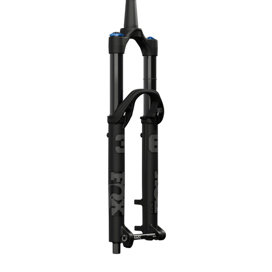 Gabel FOX 36 PERFORMANCE ELITE 29" Grip X Schwarz 2026