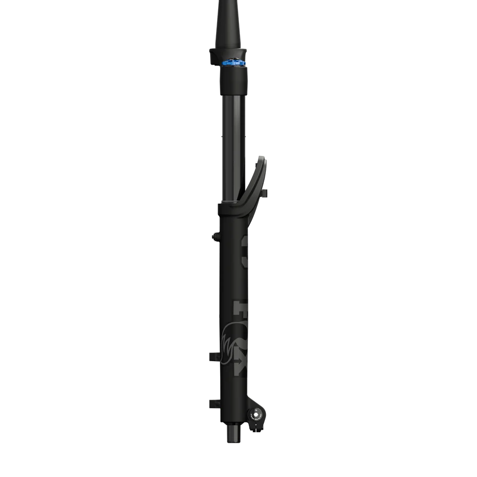 Gabel FOX RACING SHOX 36 FLOAT 29" PERFORMANCE ELITE Grip X Axe Kabolt-X 15x110mm Boost Schwarz 2026