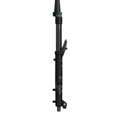 FOX 36 PERFORMANCE ELITE 29" Grip X Federgabel Schwarz 2027