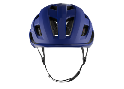 Rennradhelm LAZER BLADE KINETICORE Blau