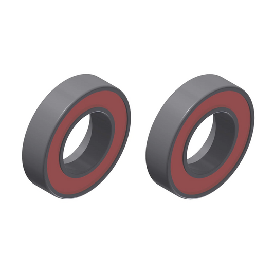 Vorderrad-Lager Mavic 6901