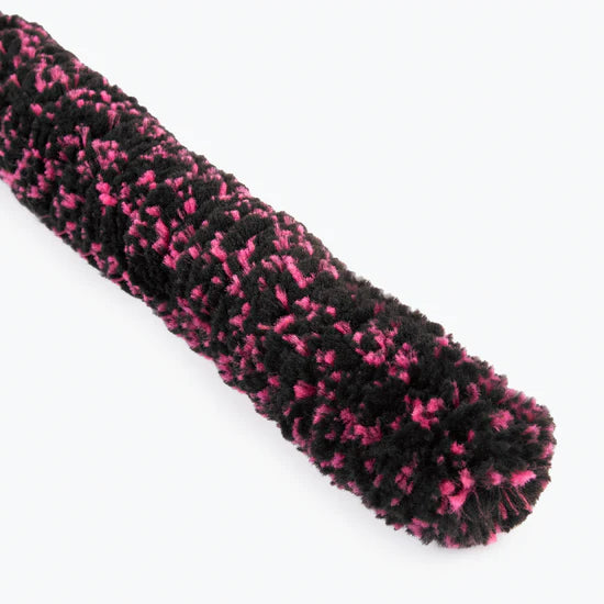 Set von 3 Bürsten MUC-OFF MICROFIBRE DETAILING BRUSH SET