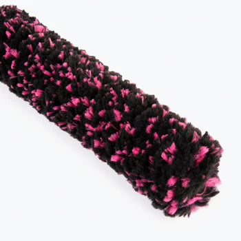 Set von 3 Bürsten MUC-OFF MICROFIBRE DETAILING BRUSH SET