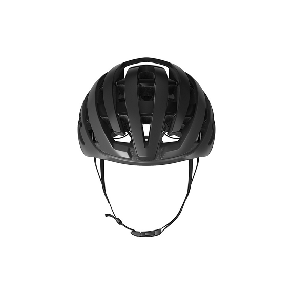 Helm Strasse LAZER Z1 KINETICCORE Titanium