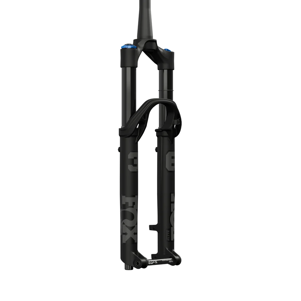 Gabel FOX 36 SL PERFORMANCE ELITE 29" Grip X Schwarz 2026