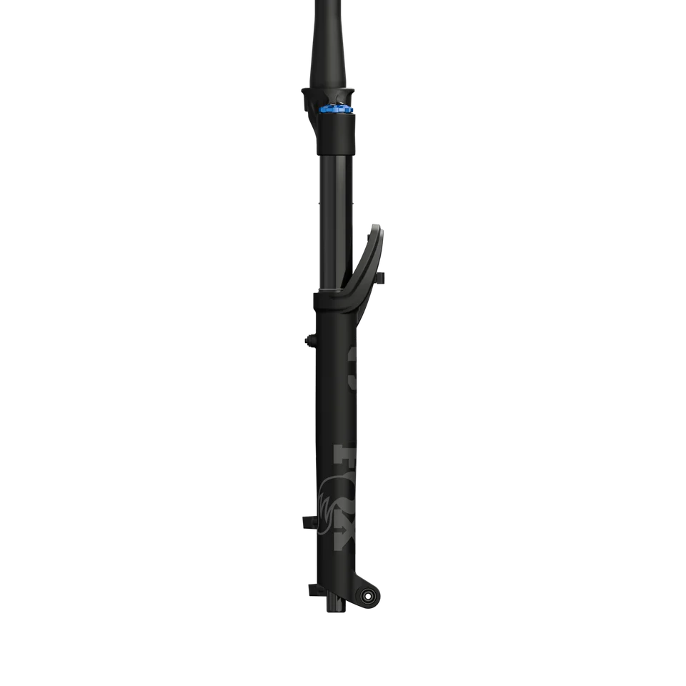Gabel FOX 36 SL PERFORMANCE ELITE 29" Grip X Schwarz 2026