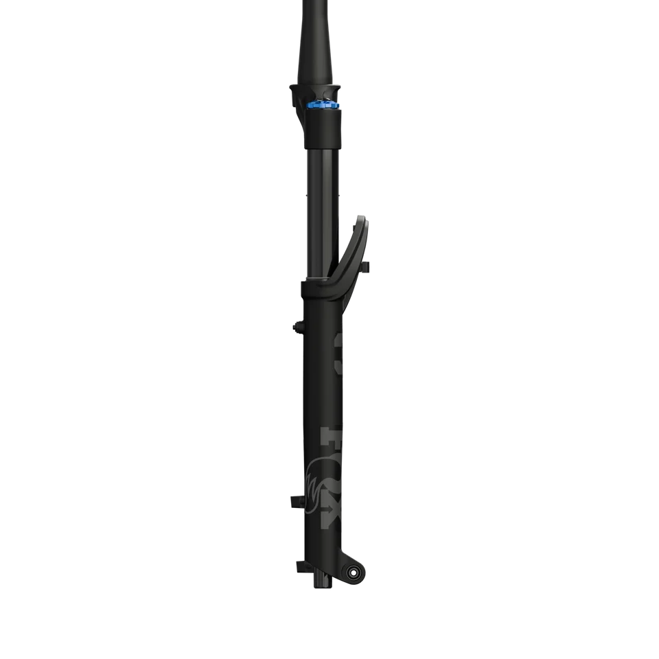 FOX 36 SL PERFORMANCE ELITE 29" Federgabel Grip X Schwarz 2027