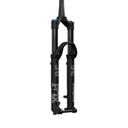 Gabel FOX 36 SL PERFORMANCE 29" Grip Schwarz 2026