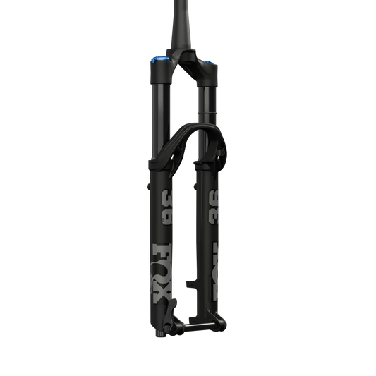 Gabel FOX 36 SL PERFORMANCE 29" Grip Schwarz 2026