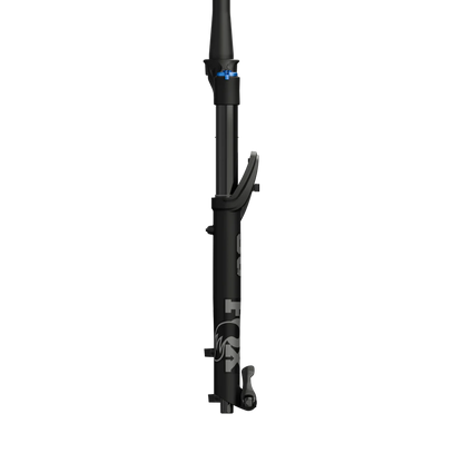 Gabel FOX 36 SL PERFORMANCE 29" Grip Schwarz 2026