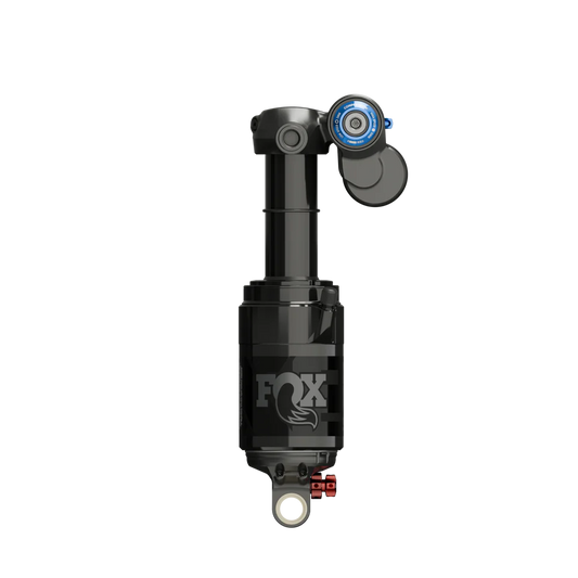 Stoßdämpfer FOX FLOAT X2 PERFORMANCE ELITE 2pos-Adj Trunnion 2026