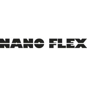 Armstulpen CASTELLI NANO FLEX EVO Schwarz