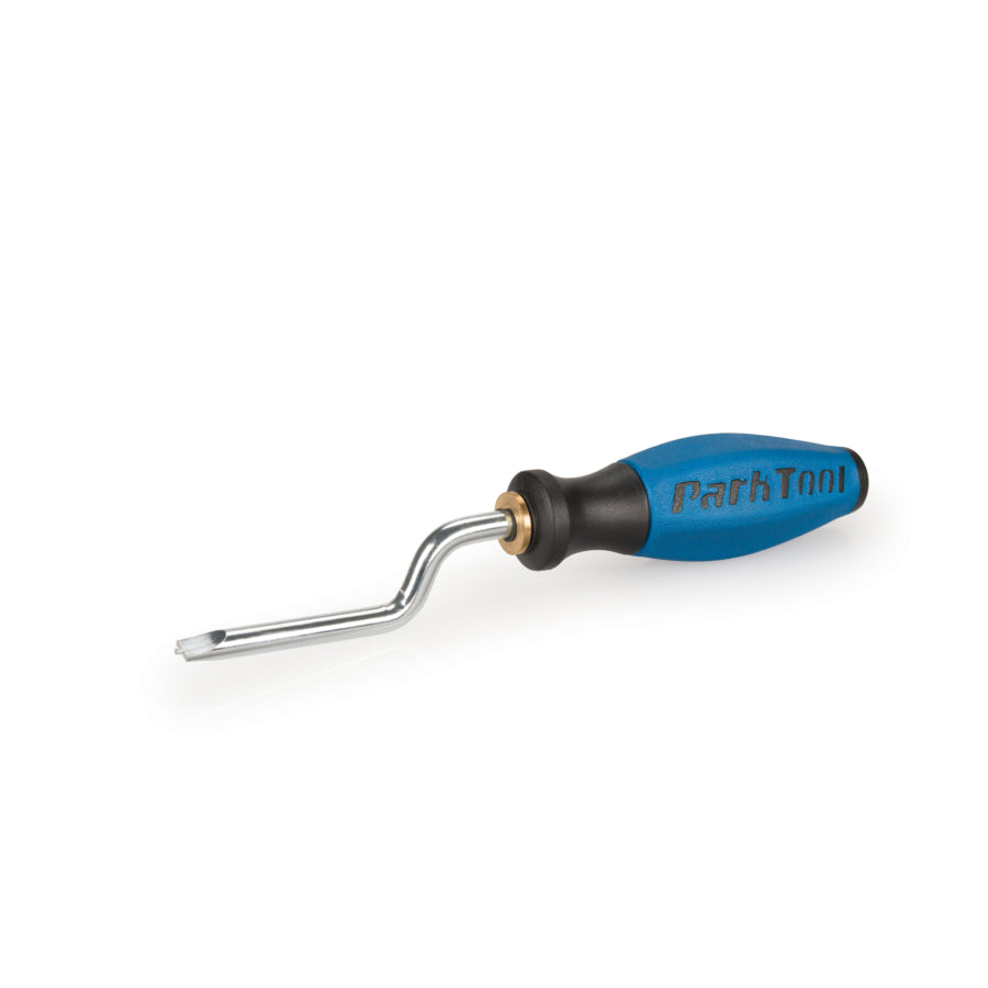 Park Tool ND-1 Speichennippeldreher