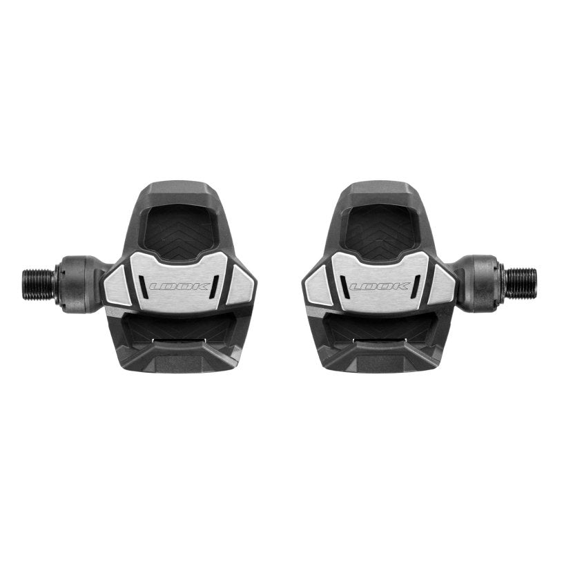 LOOK KEO BLADE CARBON 12 Pedale mit 56-mm-Achse