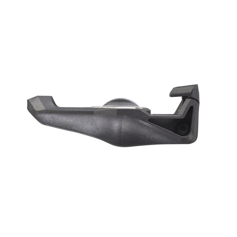 LOOK KEO BLADE CARBON CERAMIC 12 Pedale mit 56-mm-Achse