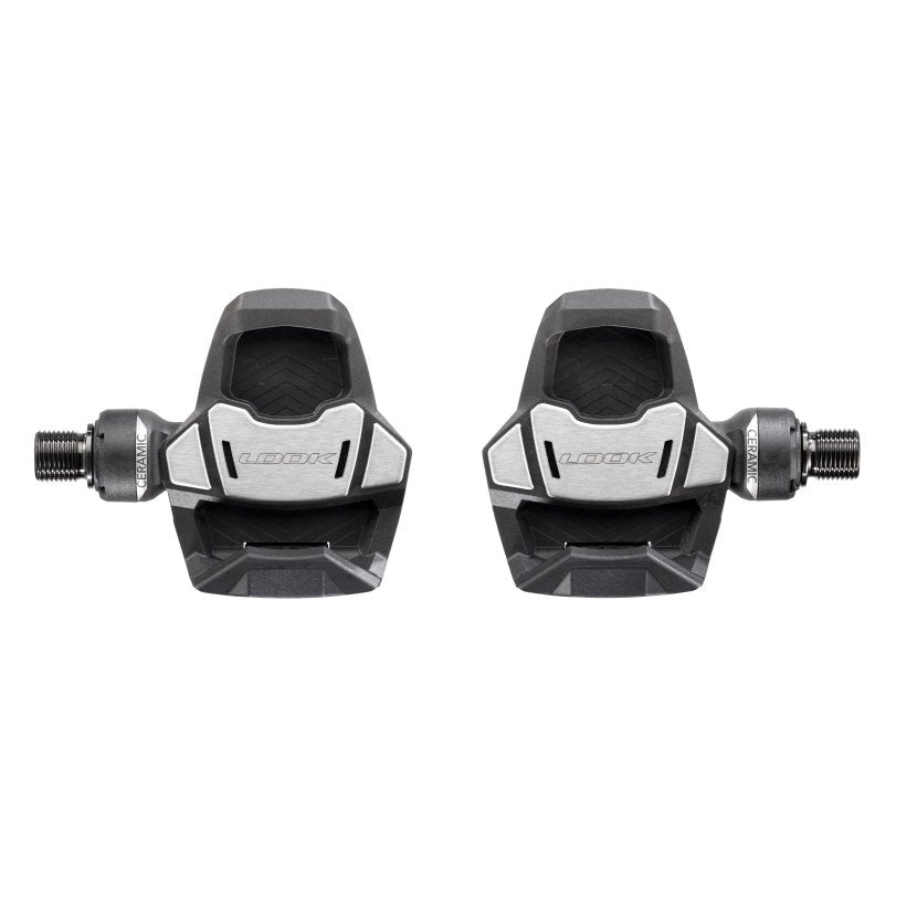 LOOK KEO BLADE TI CERAMIC 16 Pedale