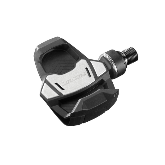 LOOK KEO BLADE TI CERAMIC 16 Pedale
