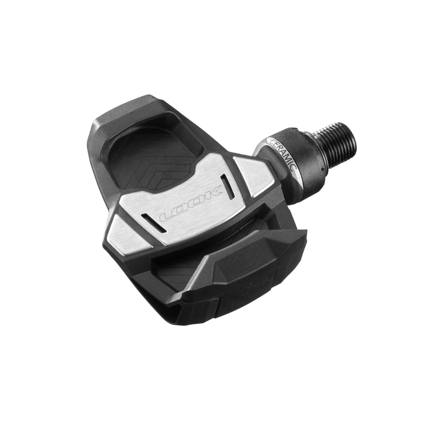 LOOK KEO BLADE CARBON CERAMIC 12 Pedale