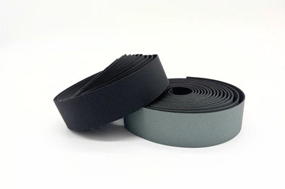 Extra-Langes Lenkerband REDSHIFT Grau