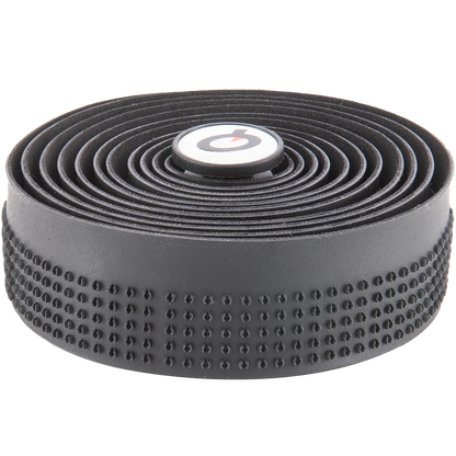 Lenkerband PROLOGO OCTOTOUCH 3D Schwarz