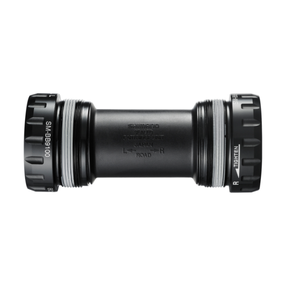 SHIMANO BB-R9100 DURA-ACE BSC Tretlagergehäuse