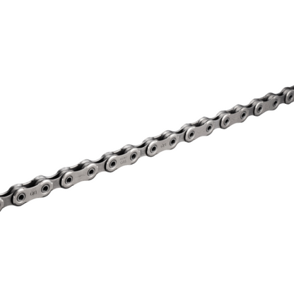 Kette 12V SHIMANO XTR DURA-ACE CN-M9100 Quick Link E-Bike Rated