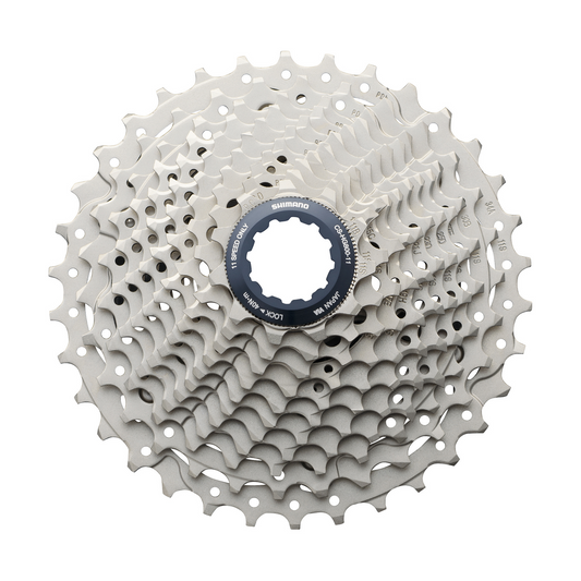 SHIMANO ULTEGRA HG800 11V-Kassette