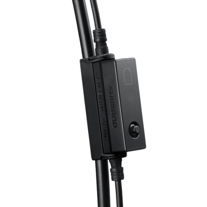 Verbindungssteuergerät SHIMANO EW-EN100 E-TUBE System