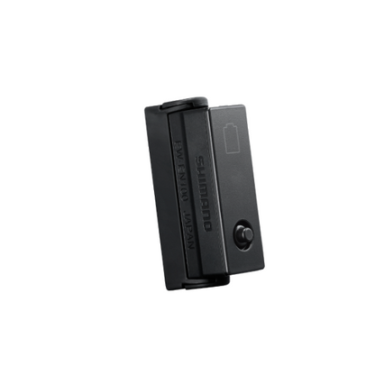 Verbindungssteuergerät SHIMANO EW-EN100 E-TUBE System