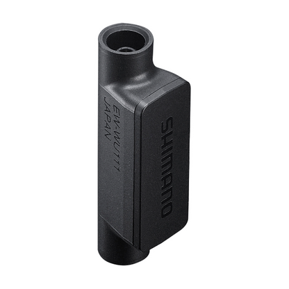 SHIMANO DI2 EW-WU111 Wireless-Einheit
