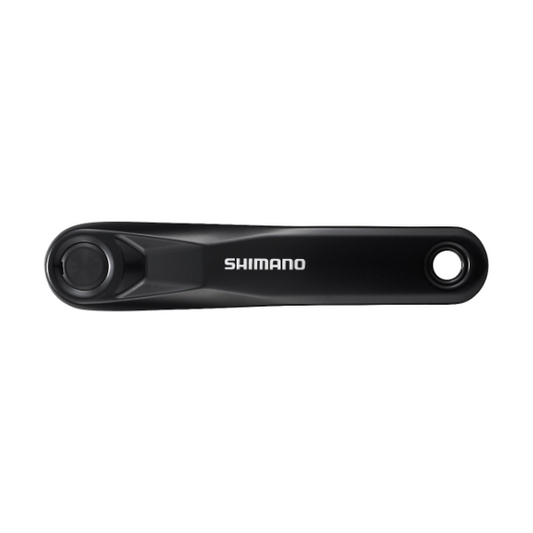 SHIMANO Kurbeln FC-E5010