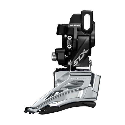 Umwerfer SHIMANO SLX FD-M7025-D 11-fach