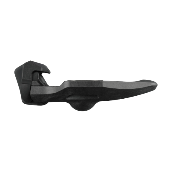 SHIMANO ULTEGRA R8000-Pedale