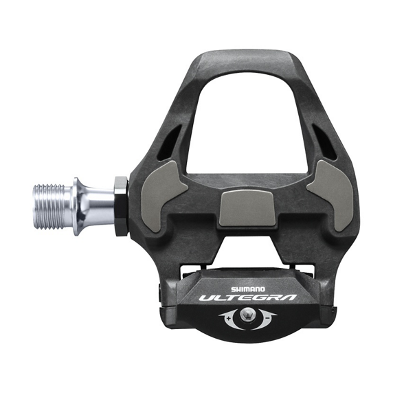 SHIMANO ULTEGRA R8000-Pedale