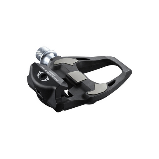 SHIMANO ULTEGRA R8000-Pedale