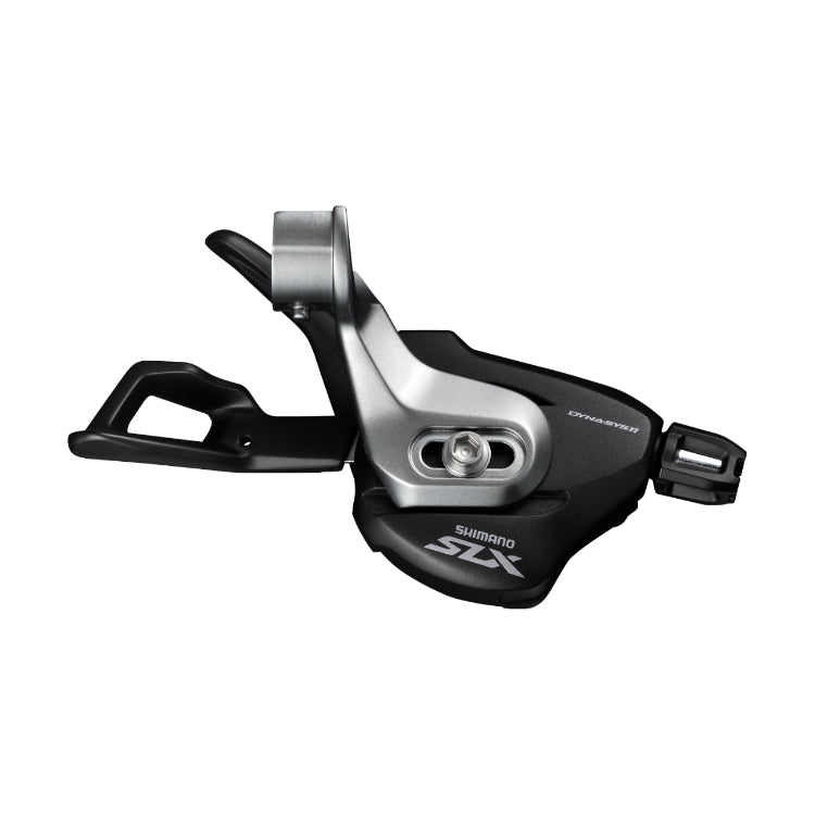 Commande de Vitesse Droite SHIMANO SLX SL-M7000-IR 11V