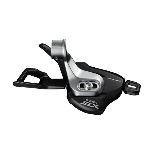 Rechter Schalthebel SHIMANO SLX SL-M7000-IR 11-fach