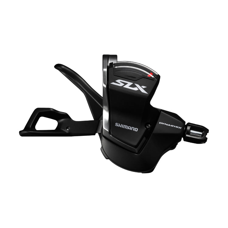 Rechter Schalthebel SHIMANO SLX SL-M7000-R 11V