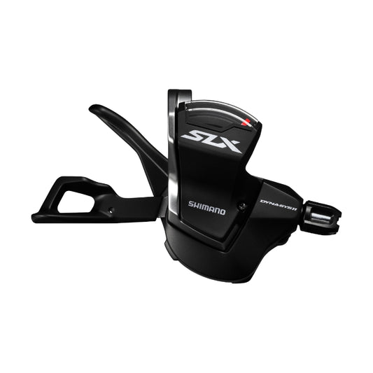 Rechter Schalthebel SHIMANO SLX SL-M7000-R 11V