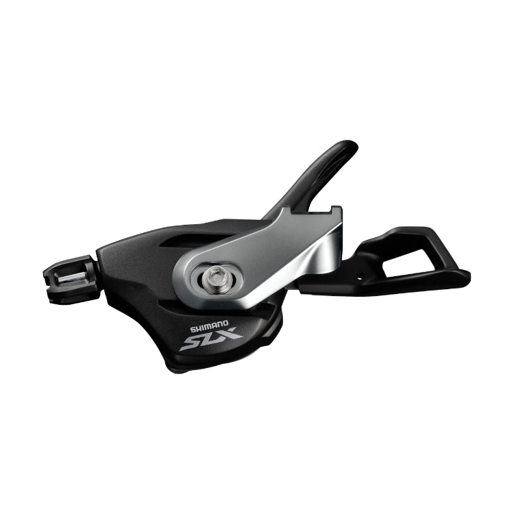 Commande de Vitesse Gauche SHIMANO SLX SL-M7000-B-IL 2/3V
