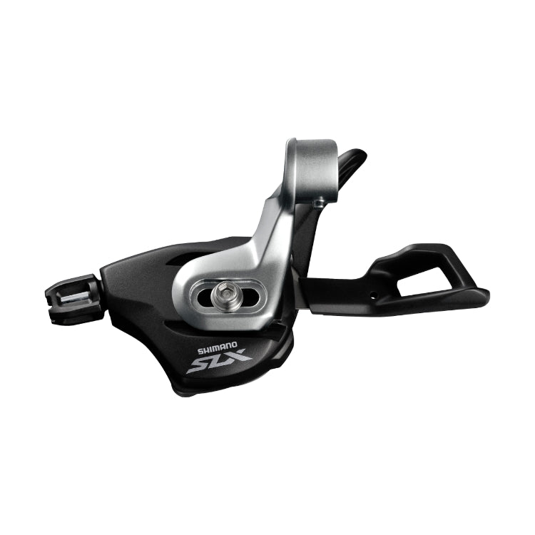 Commande de Vitesse Gauche SHIMANO SLX SL-M7000-L 2/3V