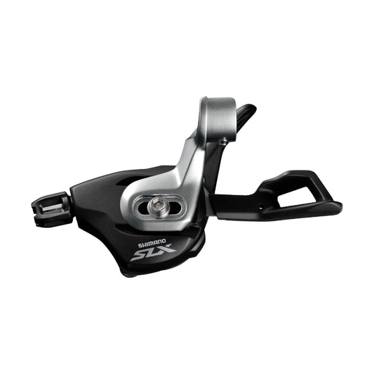 Linker Schalthebel SHIMANO SLX SL-M7000-IL 2/3-fach