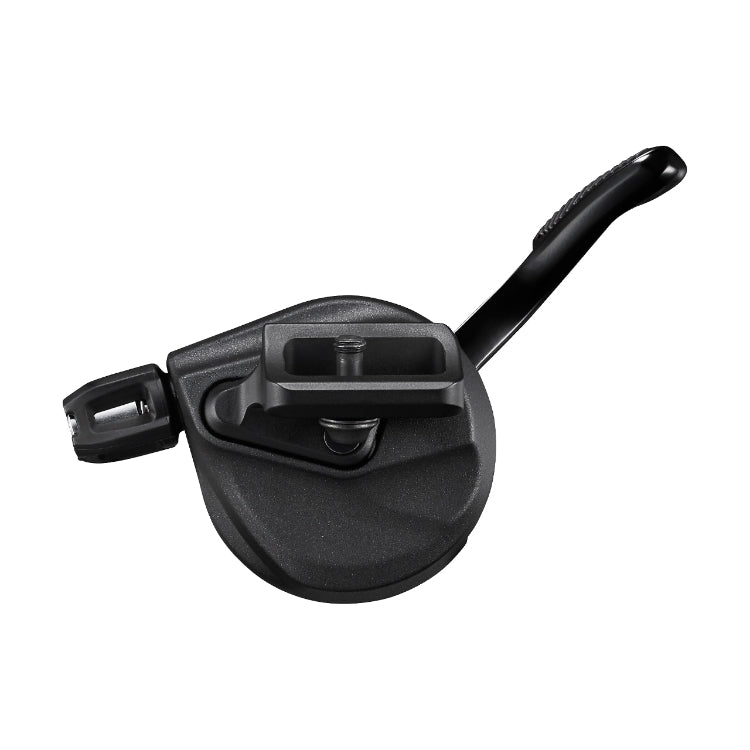 Commande de Vitesse Gauche SHIMANO XTR SL-M9100-I 2V