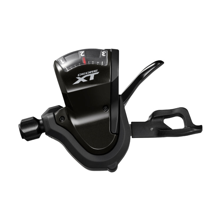 Commande de Vitesse Gauche SHIMANO XT SL-T8000 3V