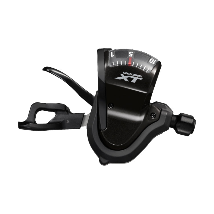 Commande de Vitesse Droite SHIMANO XT SL-T8000 10V