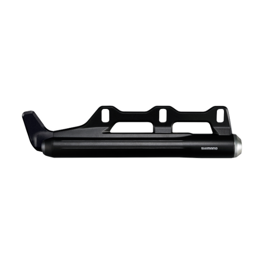 Externer Akkuhalter Di2 SHIMANO SM-BTC1