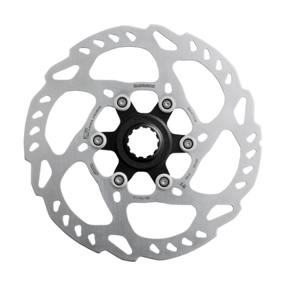 Bremsscheibe SHIMANO SM-RT70 CENTER LOCK Ext