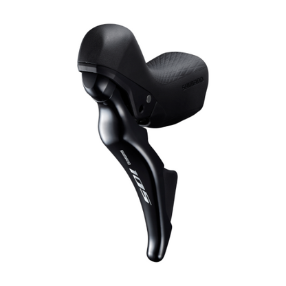 Linker Hebel SHIMANO 105 R7025 Double